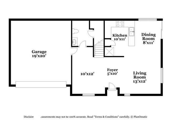 Building Photo - 4004 E Melinda Ln