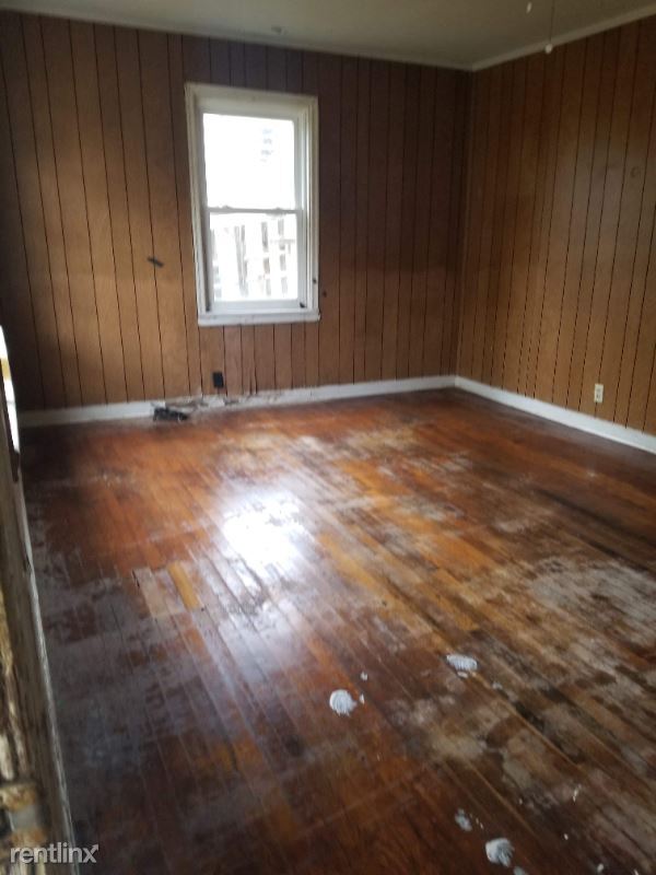 Building Photo - 2 br, 1 bath House - 413 First St B Unit B