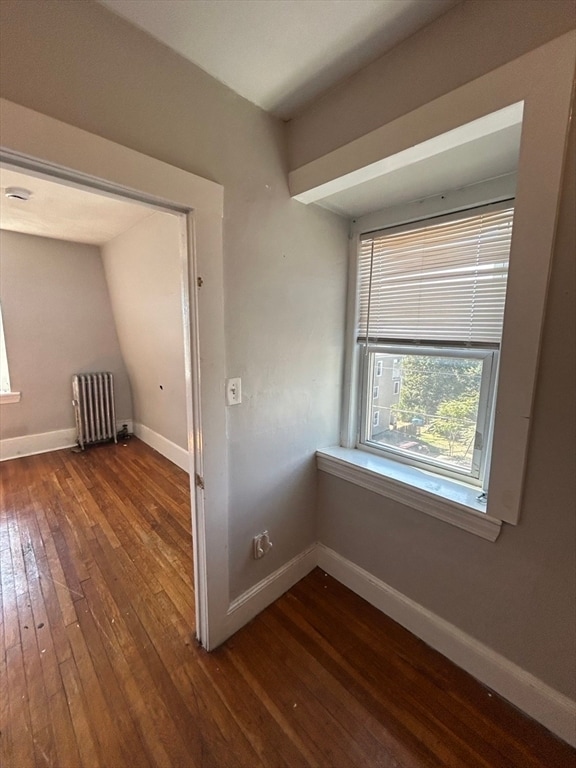 Building Photo - 93 Orange St