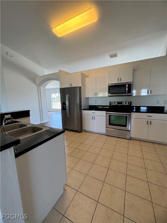Foto del edificio - 4032 25th St SW