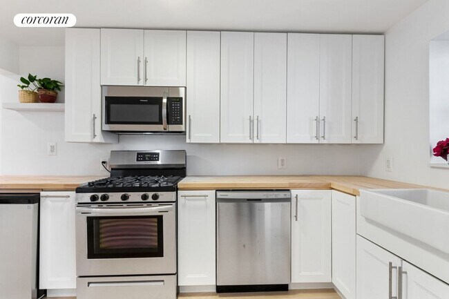 Foto del edificio - 168 Prospect Park Southwest