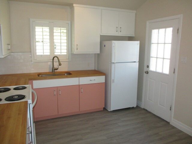 Foto del edificio - 6234 N 12th Pl#1