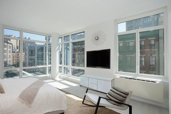 Foto principal - 58 Thompson St