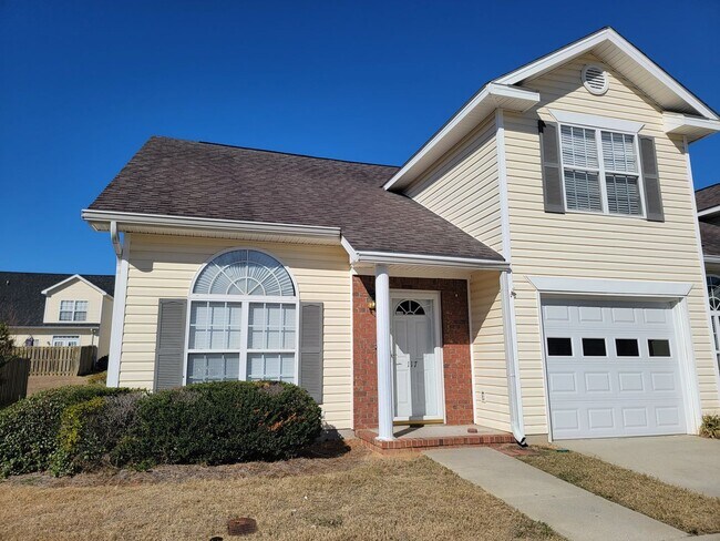 Foto del edificio - Bay Hill - Columbia County