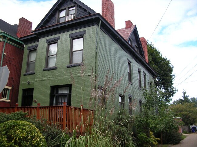 Photo - 5409 Coral St House