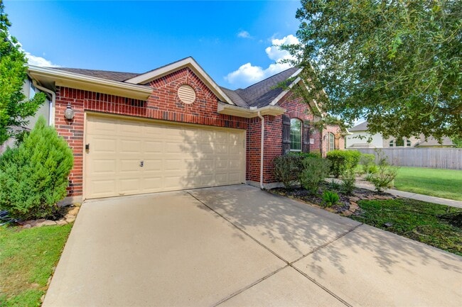 Foto del edificio - 5530 Mangrove Creek Ln