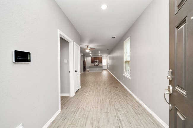 Foto del edificio - 24719 Colony Meadow Trl