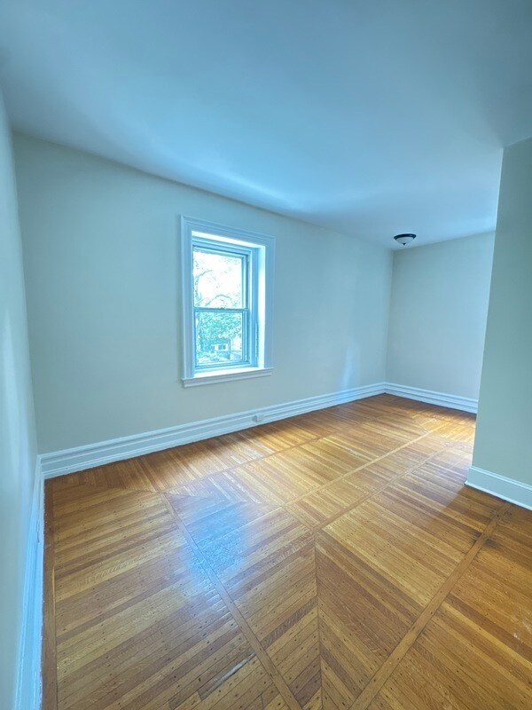 Foto principal - 236 Harvey St