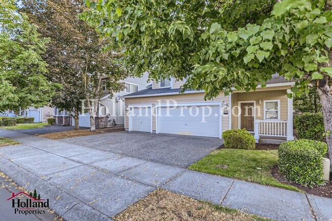 Building Photo - Stunning Single-Family Home in Hillsboro w...