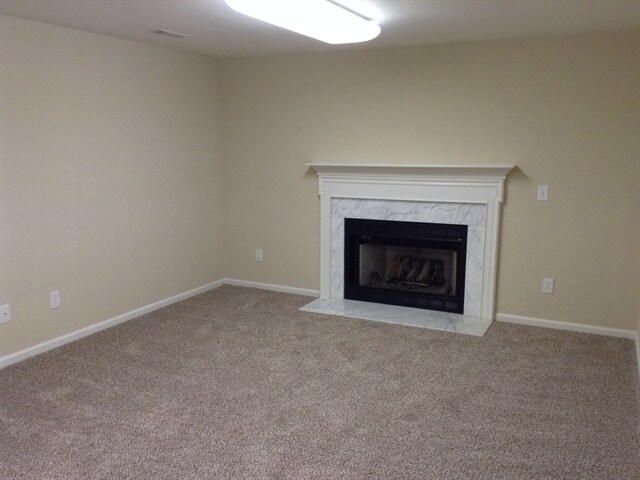 Building Photo - 4127 Stonemill Drive