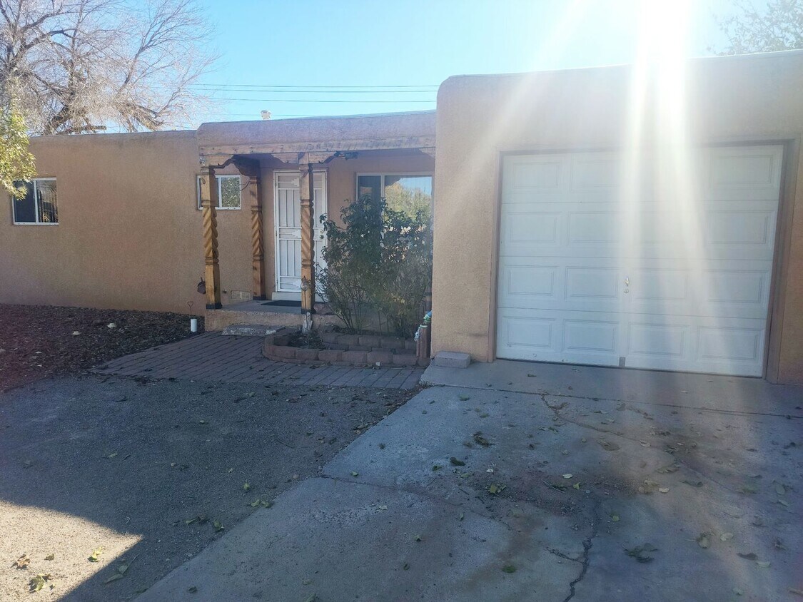 Foto principal - Cozy Home In North Valley