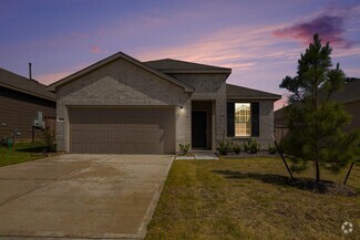 Building Photo - 241 Seven Pnes Dr