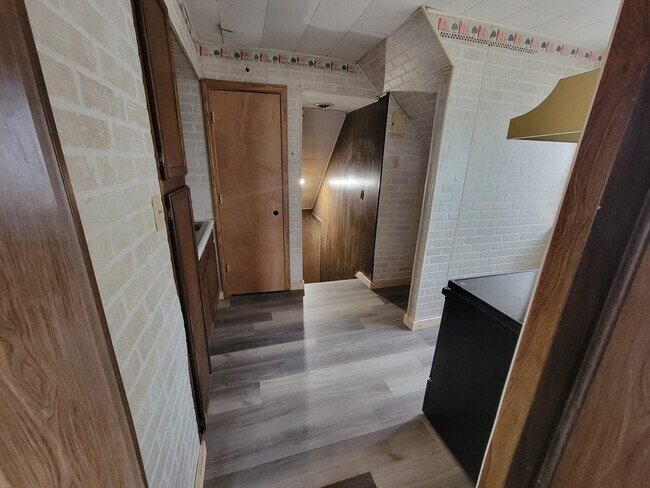 Foto del edificio - 2411 Harlan St