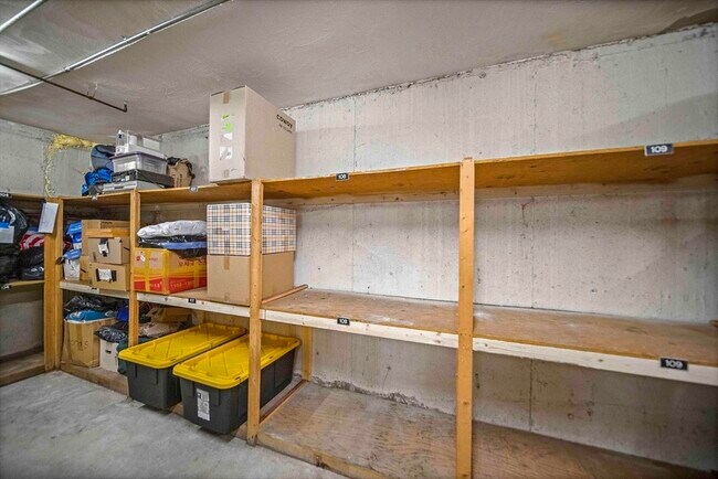 Foto del edificio - 50 Green St