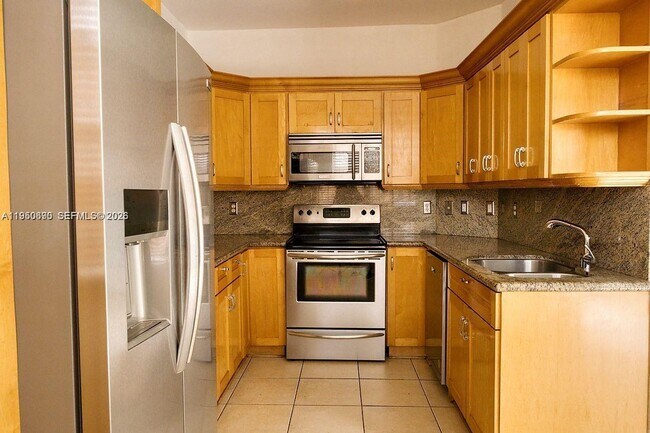 Foto del edificio - 12193 SW 124th Ct