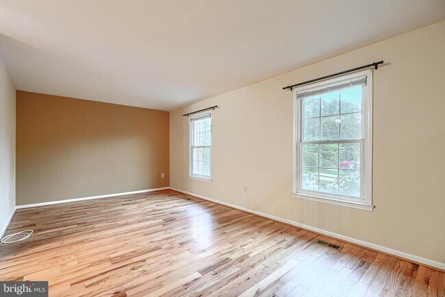 Foto del edificio - 11322 Baritone Ct