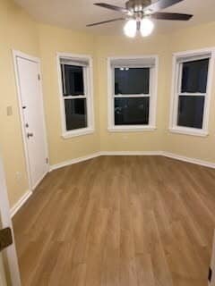 Building Photo - 98 County St