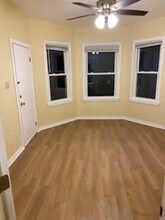 Building Photo - 98 County St