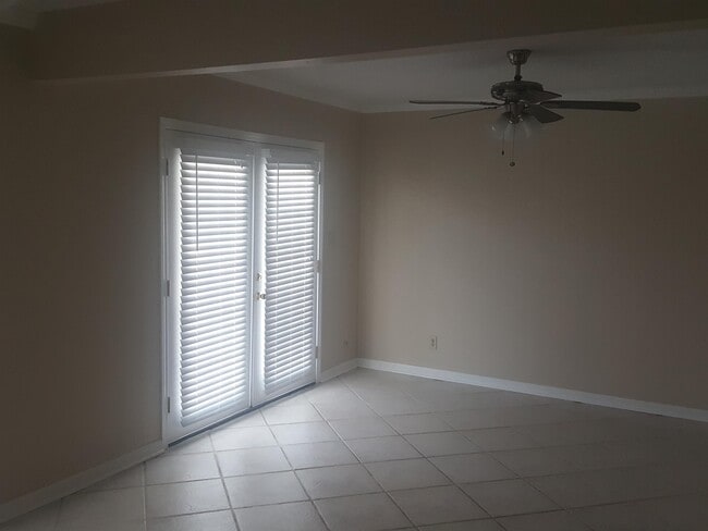 Building Photo - 15406 Salt Cay Ct
