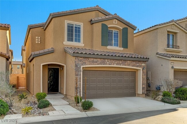 Building Photo - 7669 Lots Hills Dr