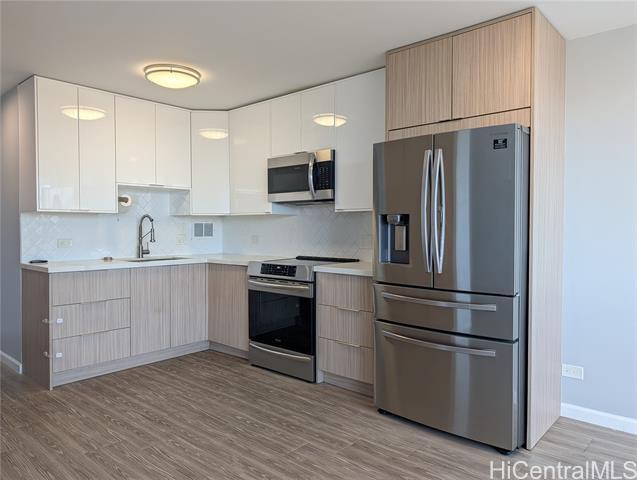 Foto principal - 4300 Waialae Ave