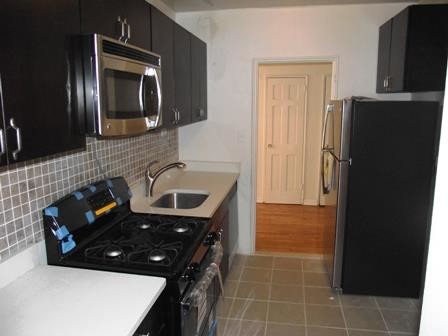 Foto del edificio - 3434 77th St