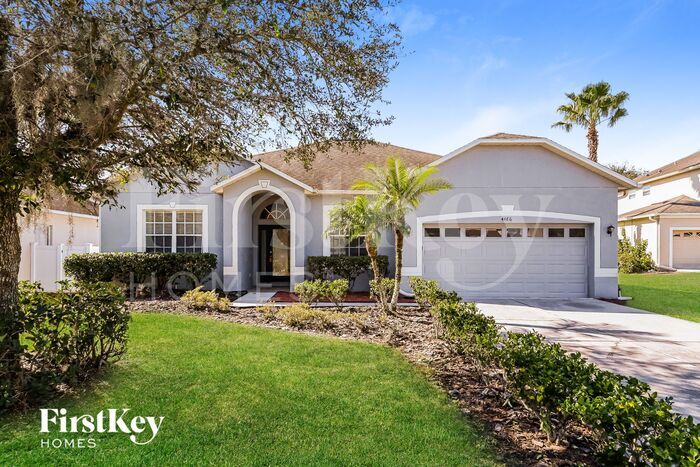 Foto principal - 4486 Stoney River Dr