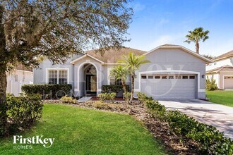 Building Photo - 4486 Stoney River Dr