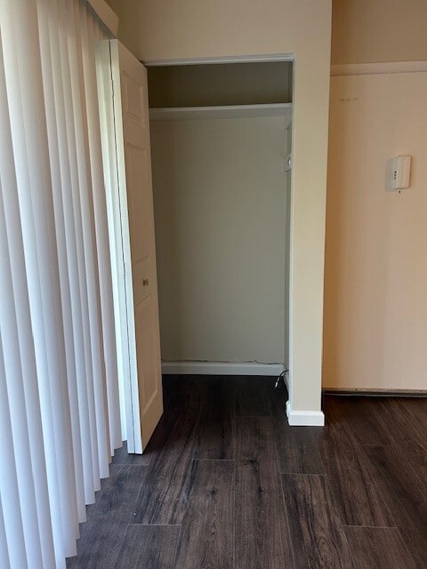 E26 - 1741 W Onondaga St