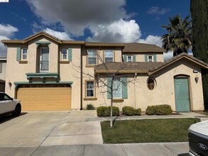 Building Photo - 5545 Arcadia Cir