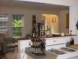 Building Photo - 38 Adair Rd