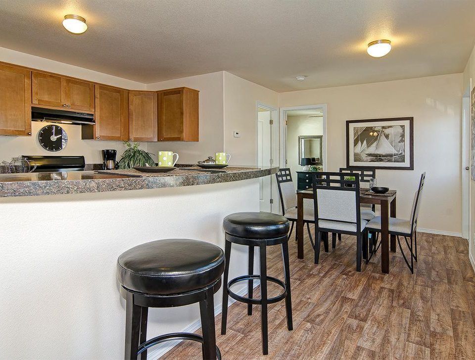 Vista Del Rio Mobile Estates Apartments in Belen, NM