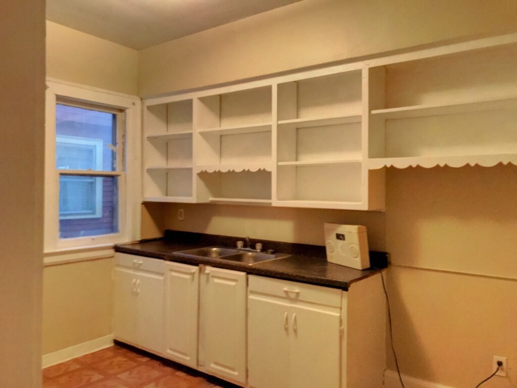 Foto principal - 1732 St Paul St