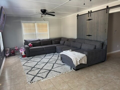 Building Photo - 3978 Rock Hollow Dr