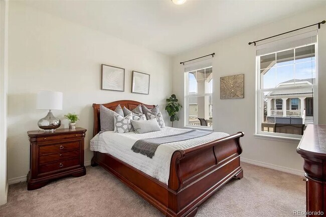 Foto del edificio - 15337 Quince Cir