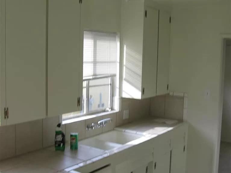 Building Photo - 1815 Talisman Dr