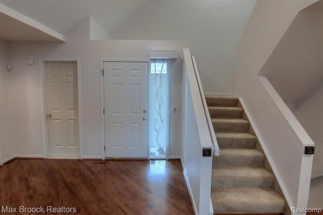 Building Photo - 29628 Nova Woods Dr
