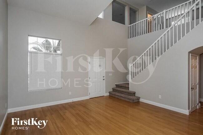 Building Photo - 4209 San Rocco Ct