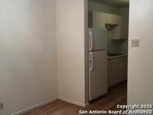 Foto del edificio - 6313 Waddesdon Wood