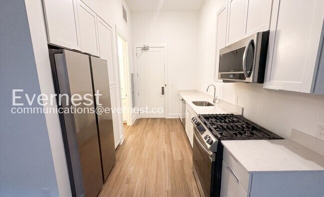 Foto del edificio - 1329 4th Ave S