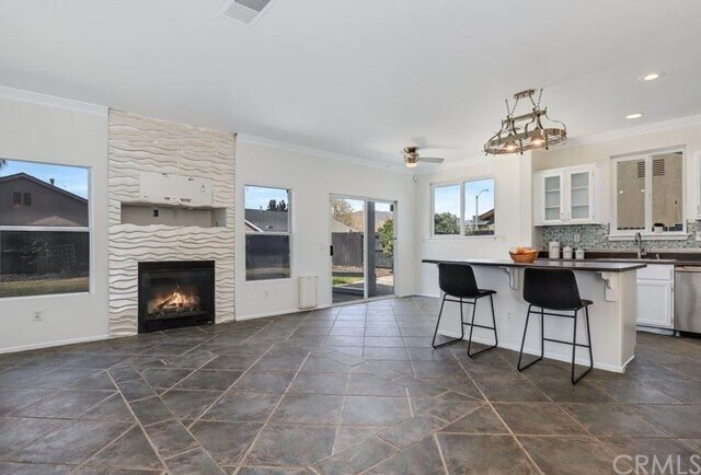 Building Photo - 24821 Loire Ct