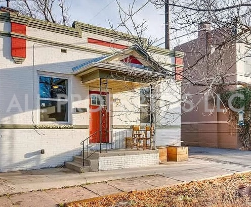 Photo - 1319 E 27th Ave (Denver, CO)