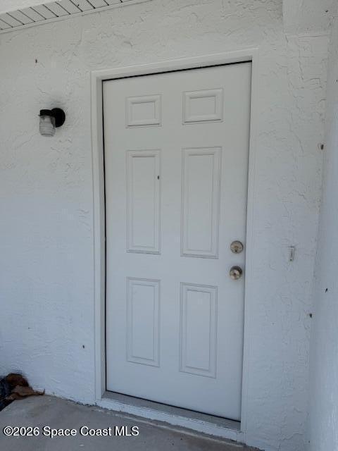 Foto del edificio - 508 Jackson Ave