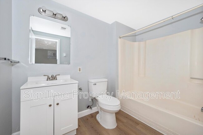 Foto del edificio - 225-229 Jonathan Street (new) - 225-302