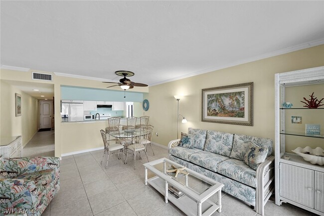 Building Photo - 25800 Hickory Blvd