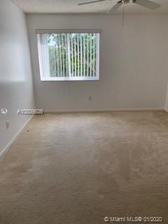 Building Photo - 9511 Weldon Cir