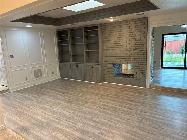 Foto del edificio - 410 Peacock Cir