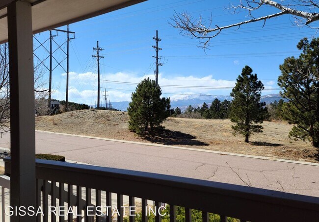 Building Photo - 10540 Marble Creek Cir