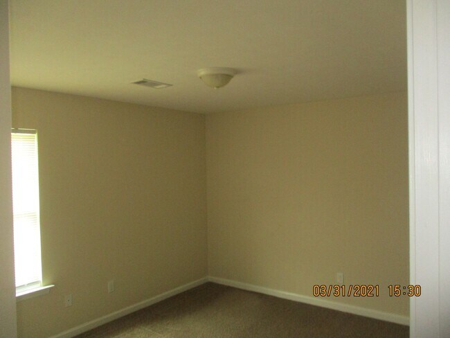 Foto del edificio - 127 Magnolia Ct