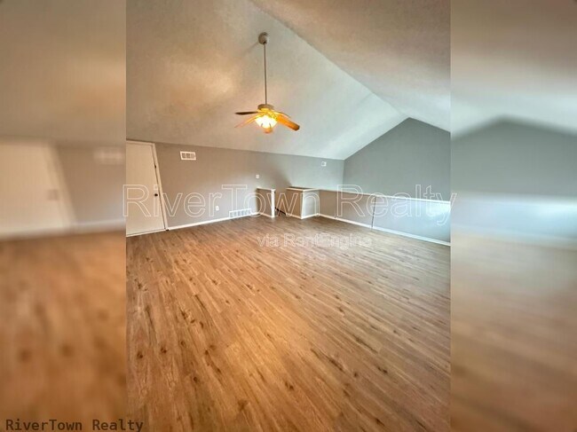 Foto del edificio - 3355 Fairbanks St